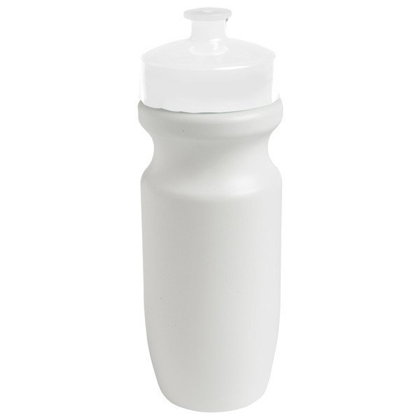 Bailey Bike Bottle, 20oz.