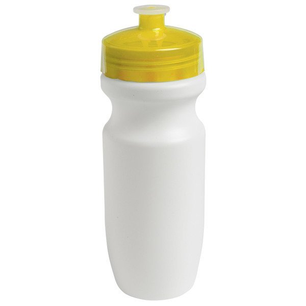Bailey Bike Bottle, 20oz.