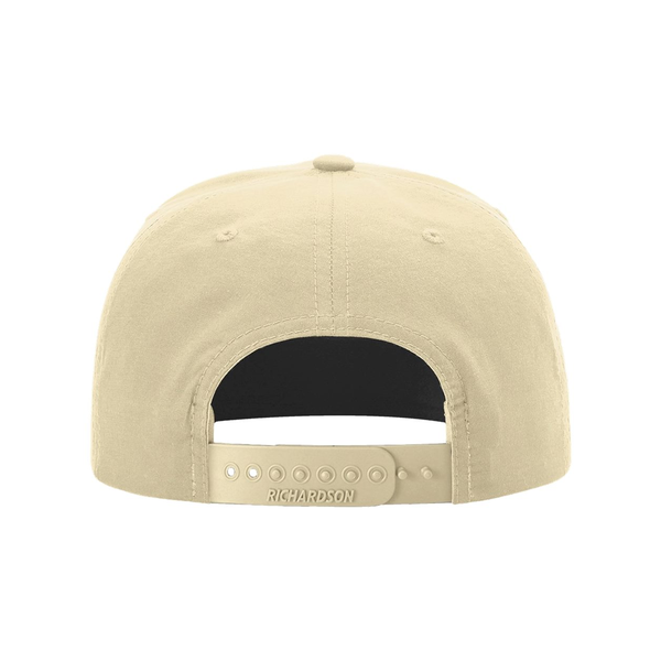 Richardson® Umpqua Soft-Structured Snapback Cap