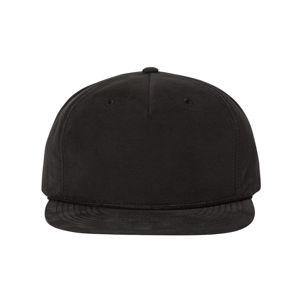Richardson® Umpqua Soft-Structured Snapback Cap