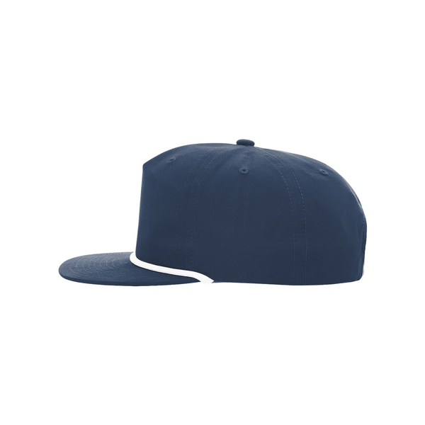 Richardson® Umpqua Soft-Structured Snapback Cap