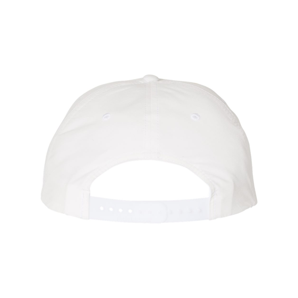Richardson® Umpqua Soft-Structured Snapback Cap