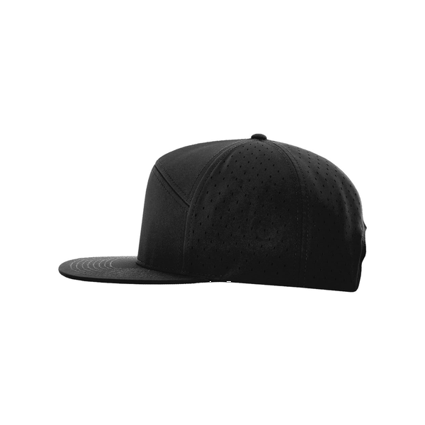 Richardson® Cannon Structured Performance Cap