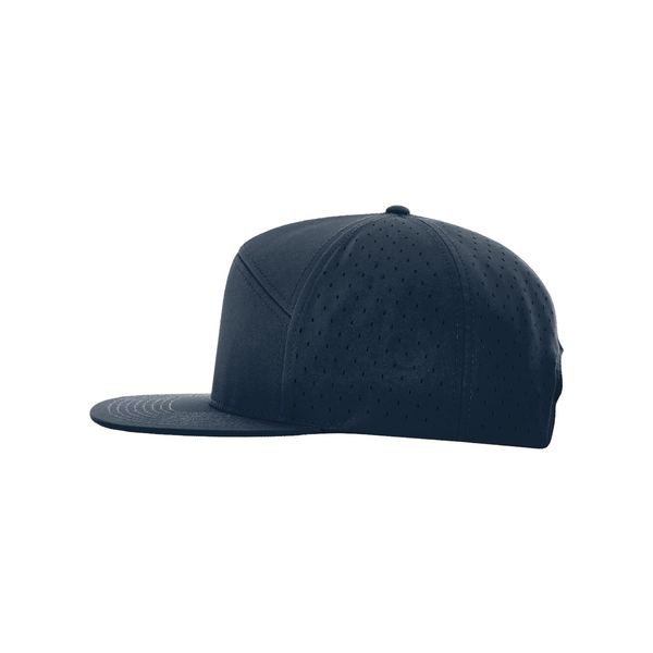 Richardson® Cannon Structured Performance Cap