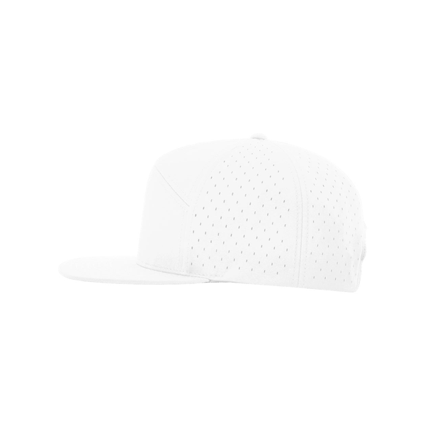 Richardson® Cannon Structured Performance Cap