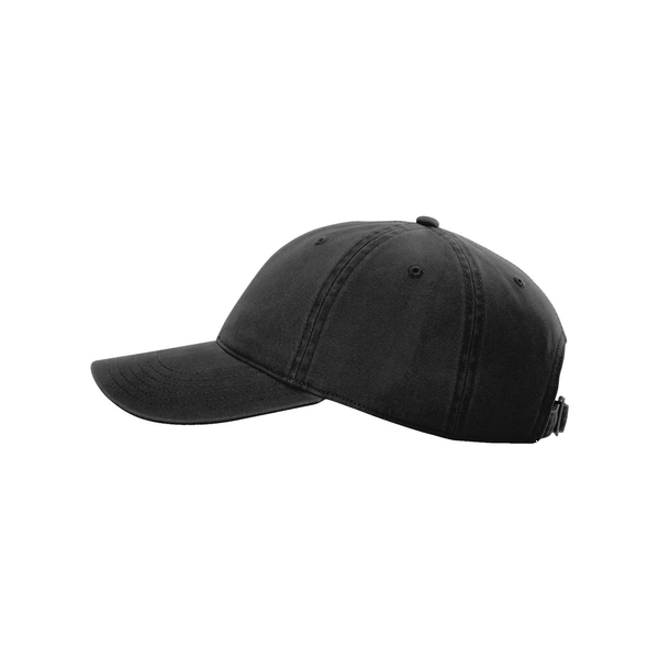 Richardson® Peach Twill Dad Cap