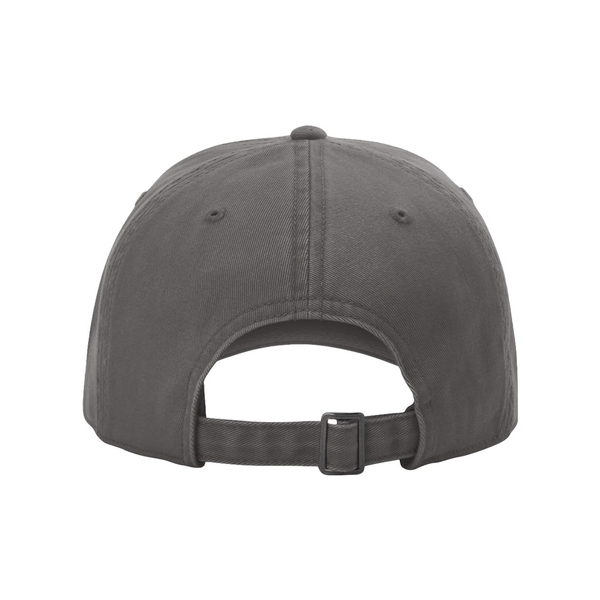 Richardson® Peach Twill Dad Cap