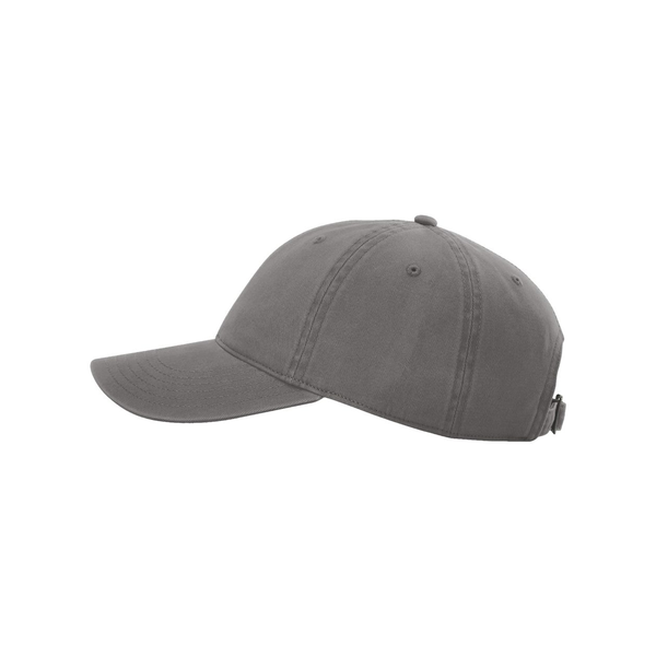 Richardson® Peach Twill Dad Cap