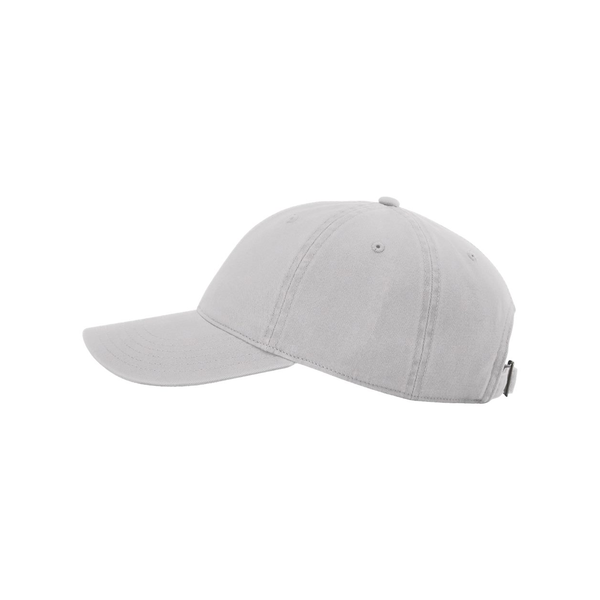 Richardson® Peach Twill Dad Cap