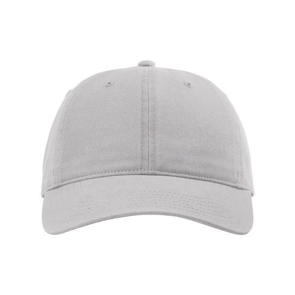 Richardson® Peach Twill Dad Cap