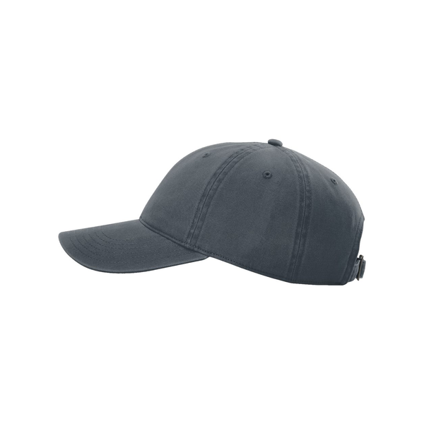 Richardson® Peach Twill Dad Cap