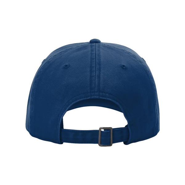 Richardson® Peach Twill Dad Cap