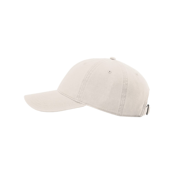 Richardson® Peach Twill Dad Cap
