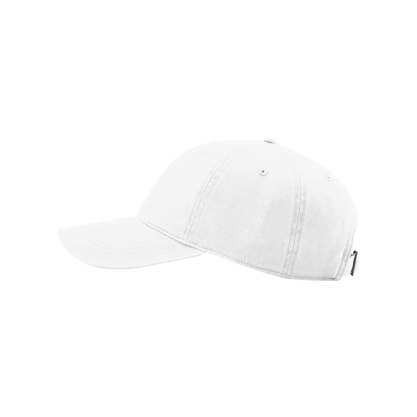 Richardson® Peach Twill Dad Cap