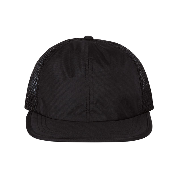 Richardson® Rogue Wide Set Mesh Performance Cap