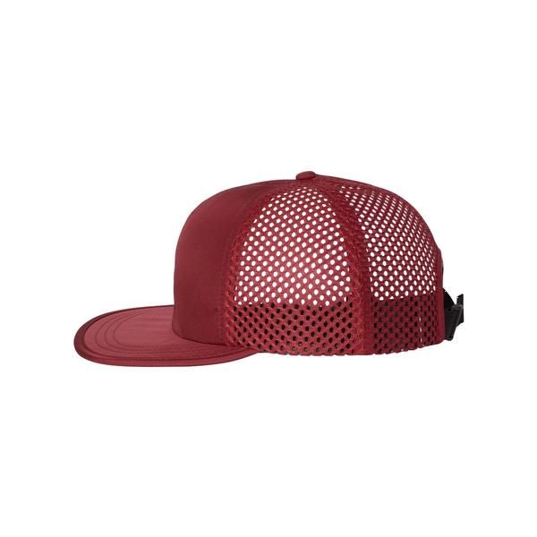 Richardson® Rogue Wide Set Mesh Performance Cap