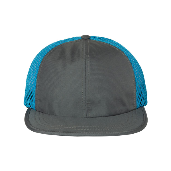 Richardson® Rogue Wide Set Mesh Performance Cap