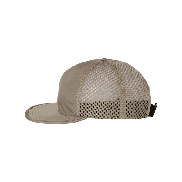 Richardson® Rogue Wide Set Mesh Performance Cap