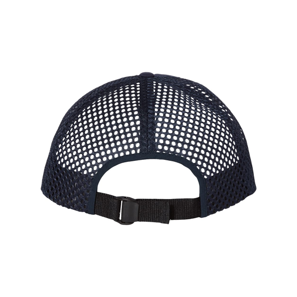 Richardson® Rogue Wide Set Mesh Performance Cap