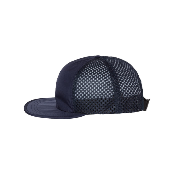 Richardson® Rogue Wide Set Mesh Performance Cap