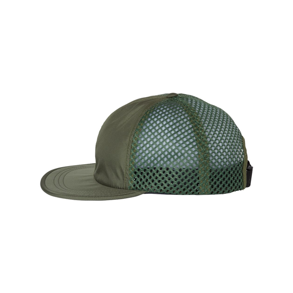 Richardson® Rogue Wide Set Mesh Performance Cap