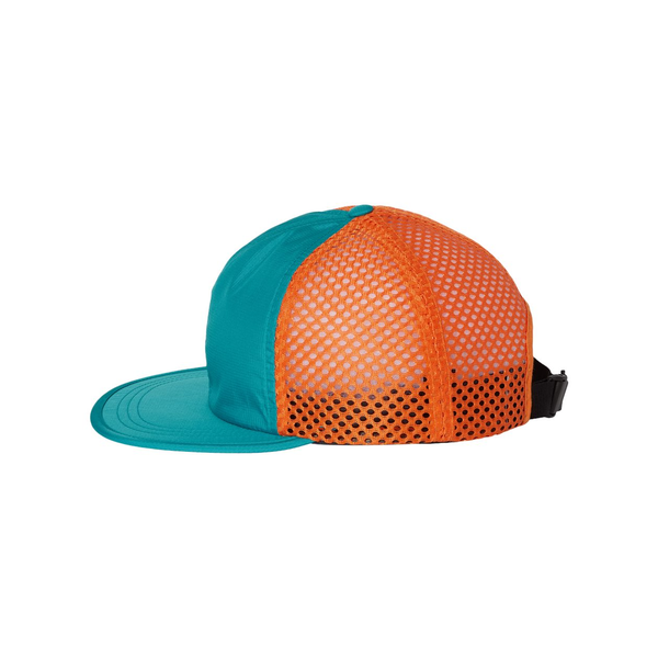 Richardson® Rogue Wide Set Mesh Performance Cap