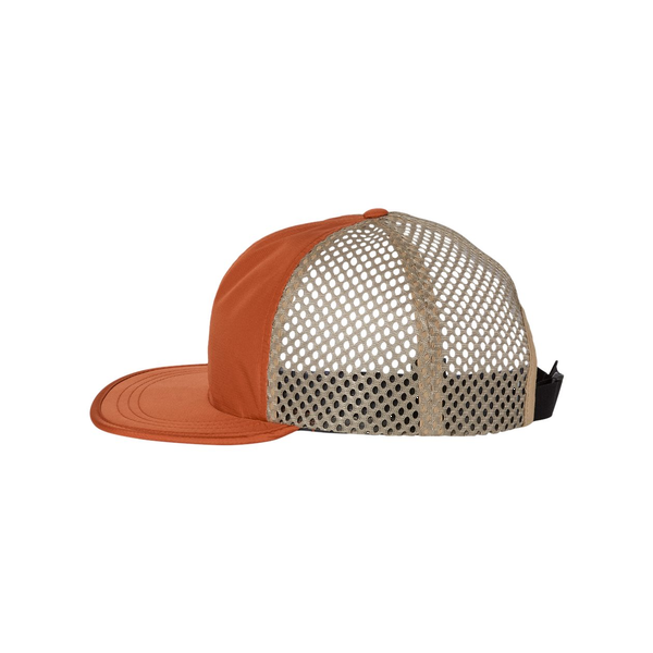 Richardson® Rogue Wide Set Mesh Performance Cap