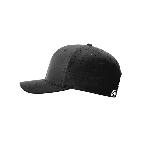 Richardson® Laser Perforated Structured R-Flex Cap