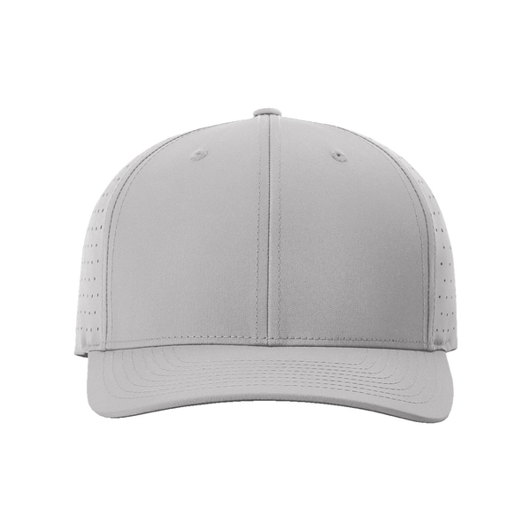 Richardson® Laser Perforated Structured R-Flex Cap