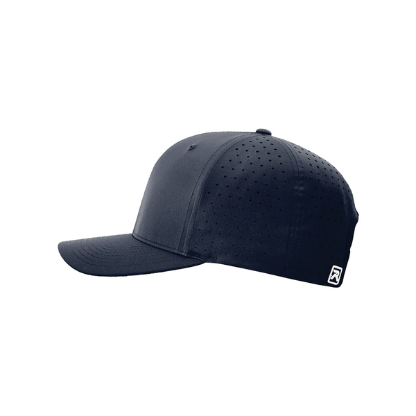 Richardson® Laser Perforated Structured R-Flex Cap