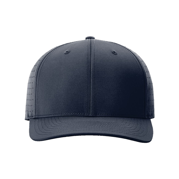 Richardson® Laser Perforated Structured R-Flex Cap