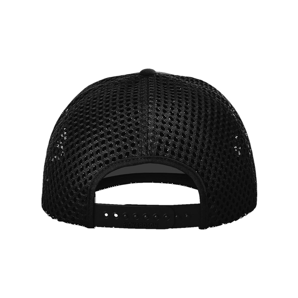Richardson® Tilikum Structured Cap