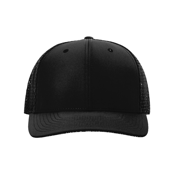 Richardson® Tilikum Structured Cap