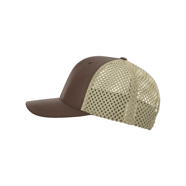 Richardson® Tilikum Structured Cap