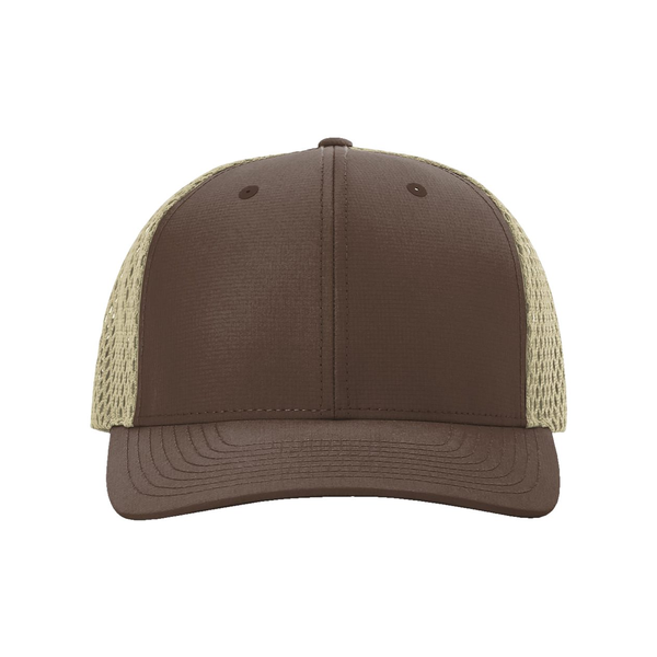 Richardson® Tilikum Structured Cap