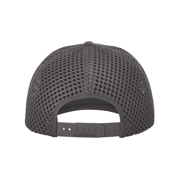 Richardson® Tilikum Structured Cap