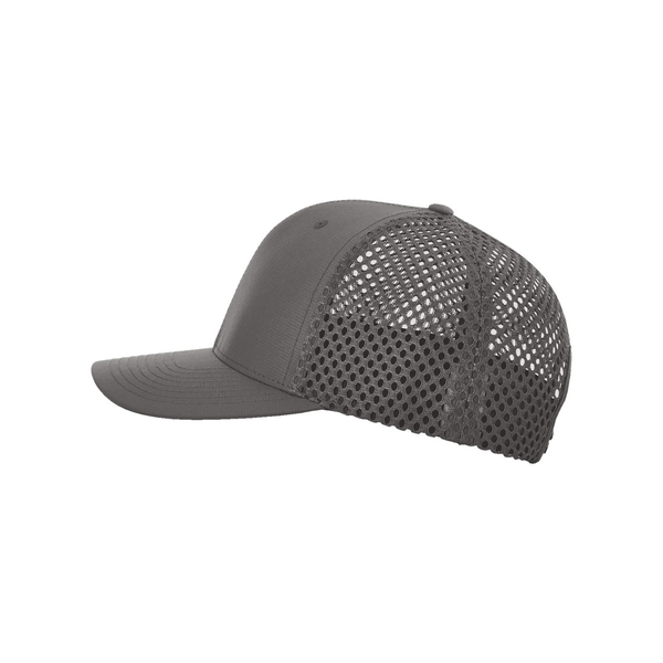 Richardson® Tilikum Structured Cap