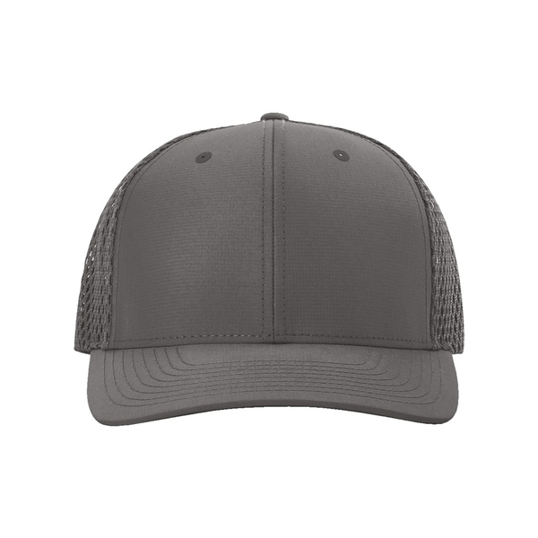 Richardson® Tilikum Structured Cap