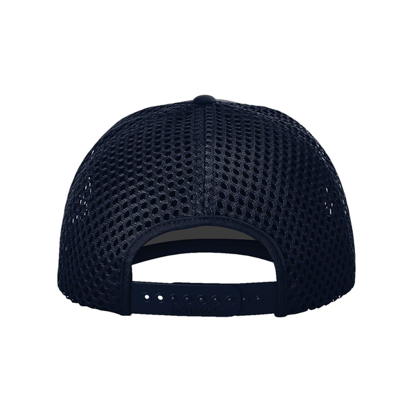 Richardson® Tilikum Structured Cap