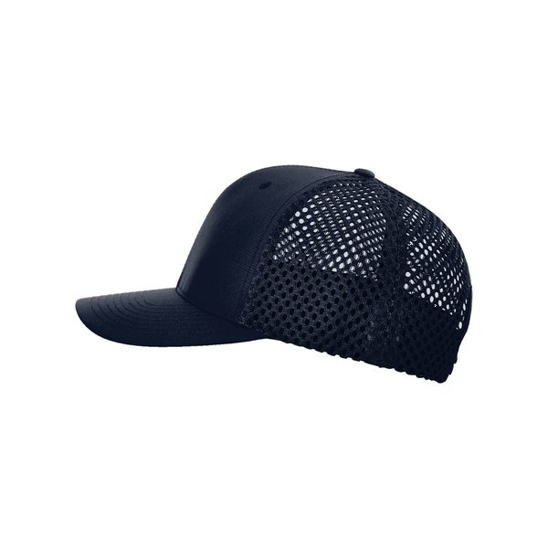 Richardson® Tilikum Structured Cap