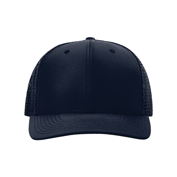 Richardson® Tilikum Structured Cap
