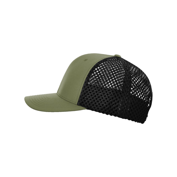 Richardson® Tilikum Structured Cap