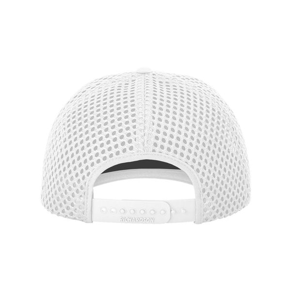 Richardson® Tilikum Structured Cap