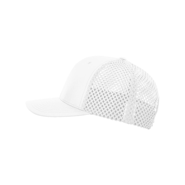 Richardson® Tilikum Structured Cap