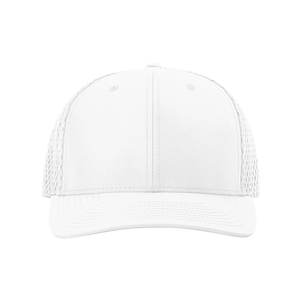 Richardson® Tilikum Structured Cap