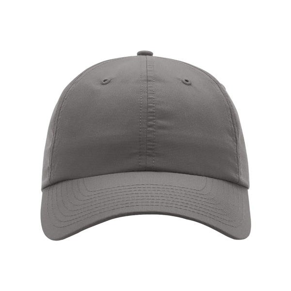 Richardson® Casual Light Structured Performance Cap