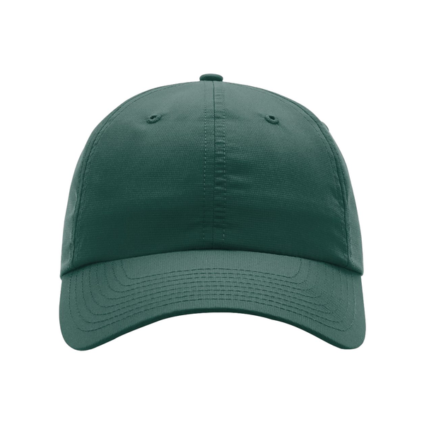 Richardson® Casual Light Structured Performance Cap
