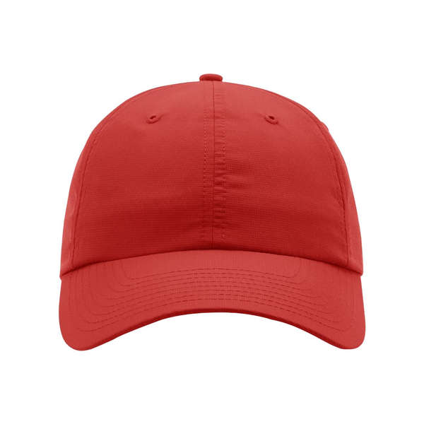 Richardson® Casual Light Structured Performance Cap
