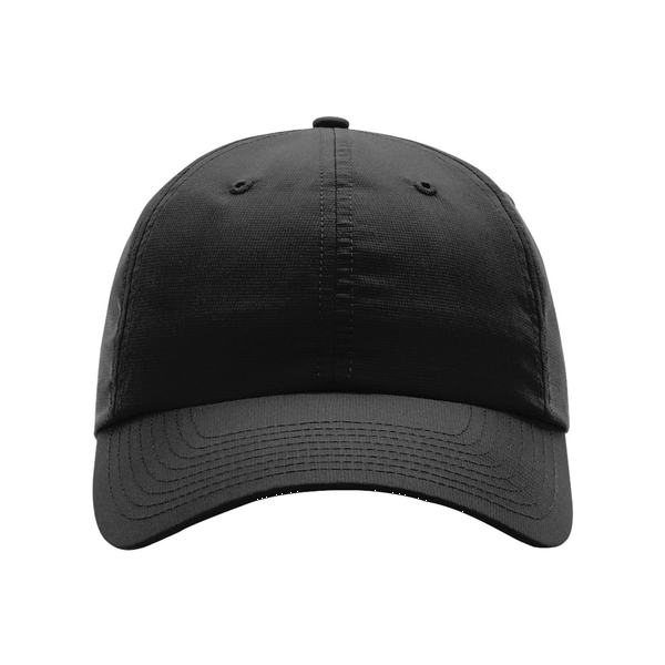 Richardson® Relaxed Performance Unstructured Lite Cap