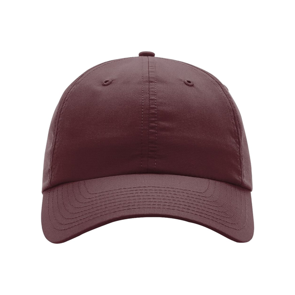 Richardson® Relaxed Performance Unstructured Lite Cap